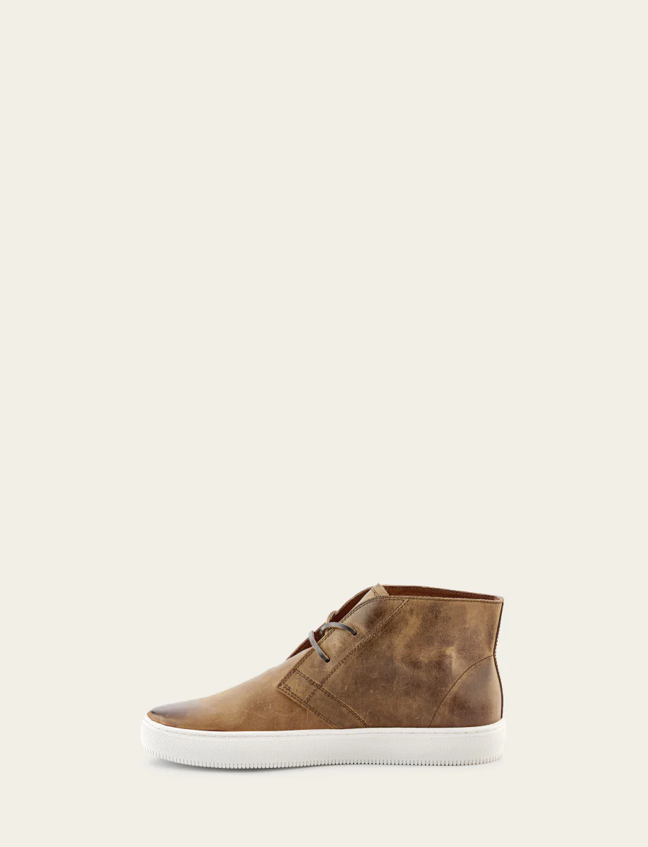 Astor Chukka - Image 3