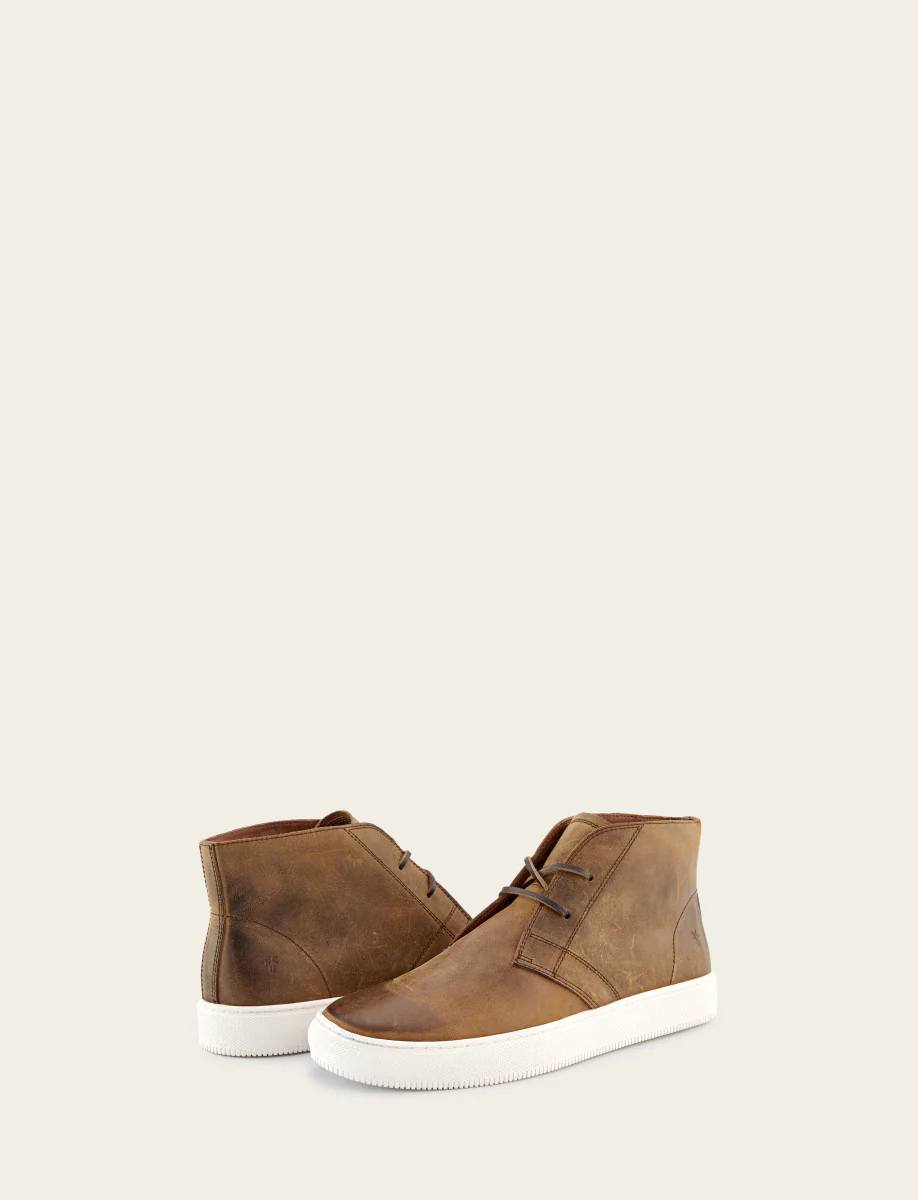 Astor Chukka - Image 4