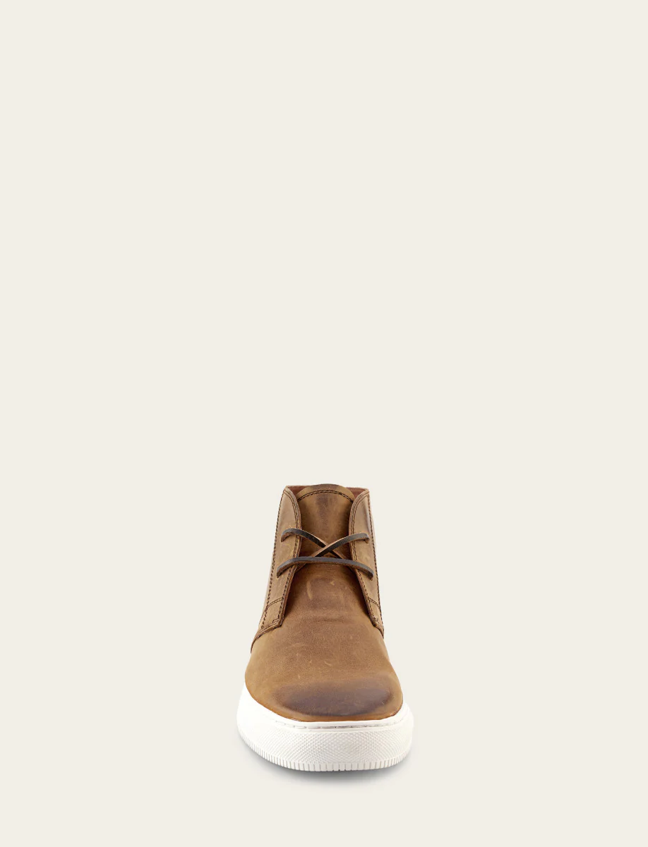 Astor Chukka - Image 5