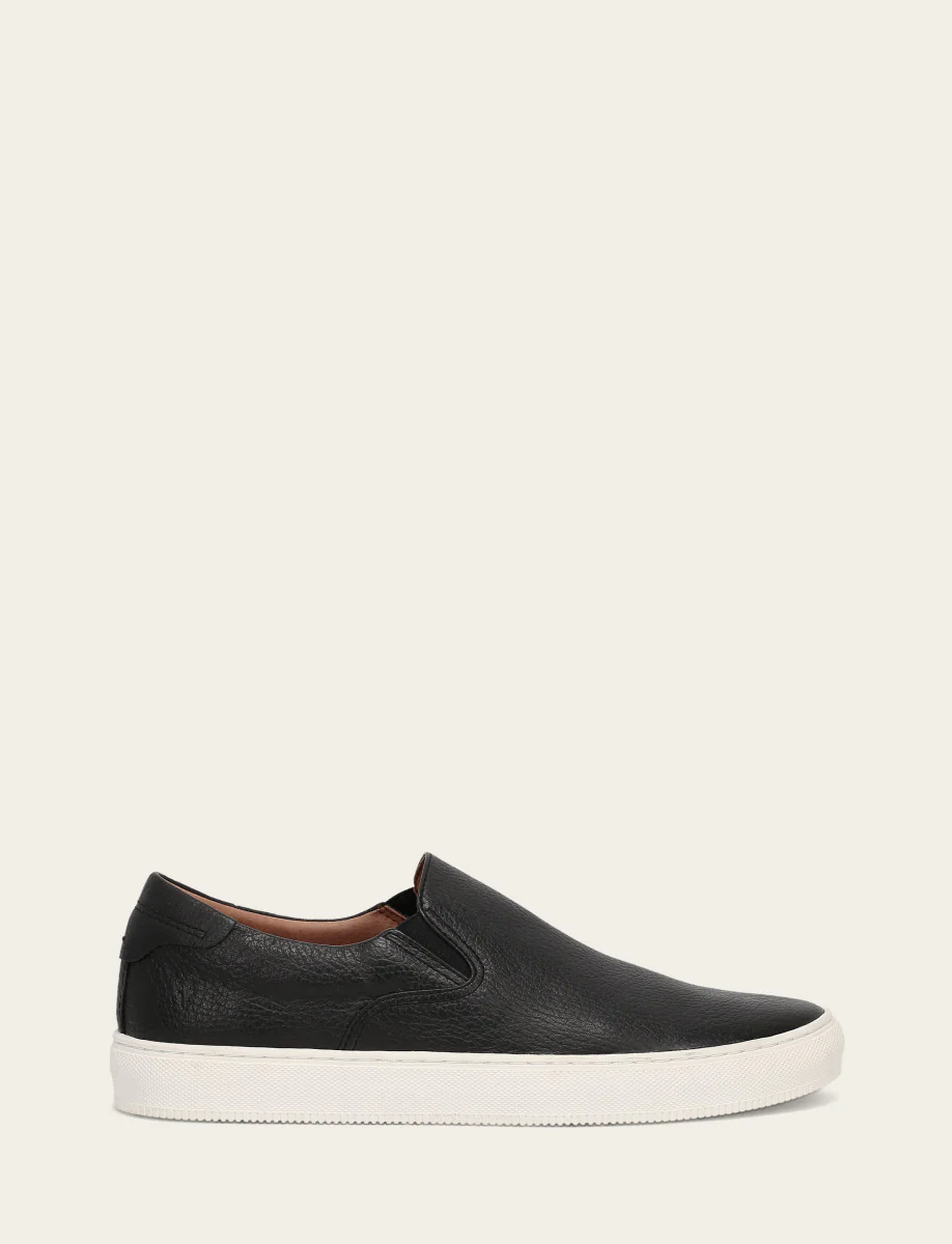 Astor Gore Slip On