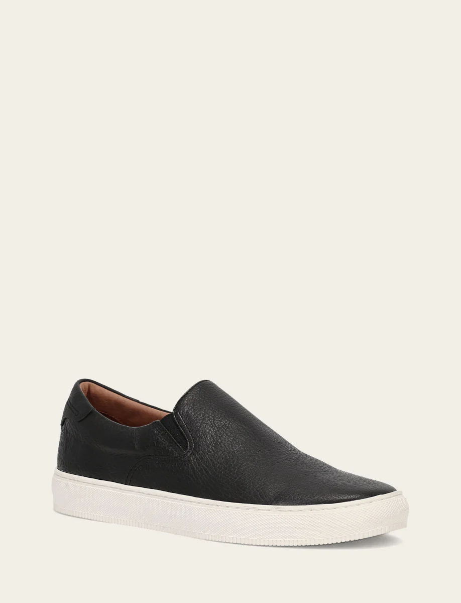 Astor Gore Slip On - Image 2