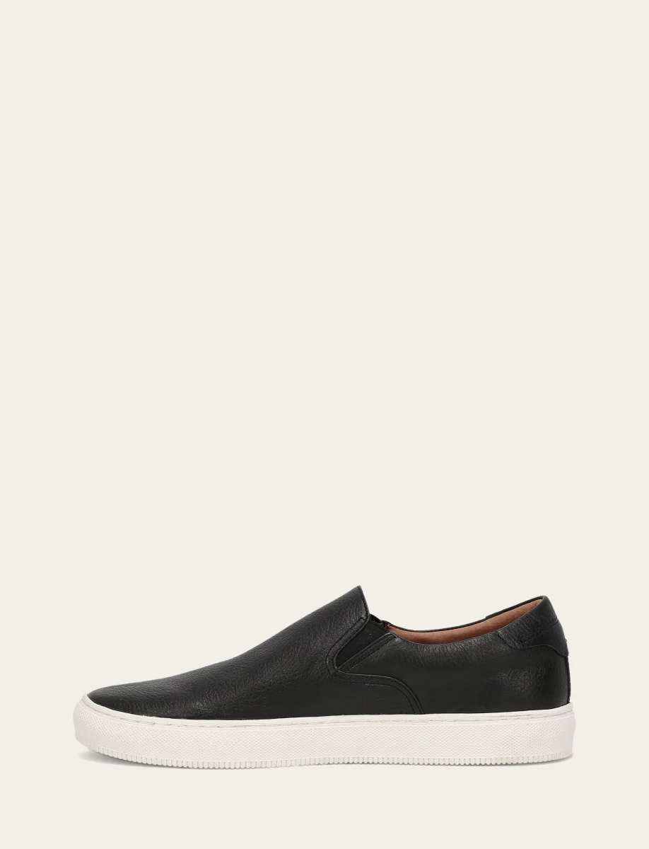 Astor Gore Slip On - Image 3