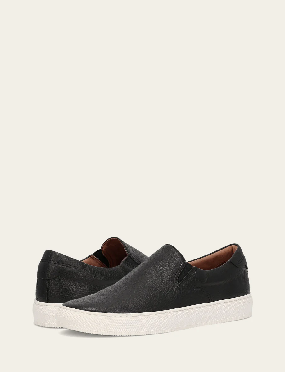 Astor Gore Slip On - Image 4