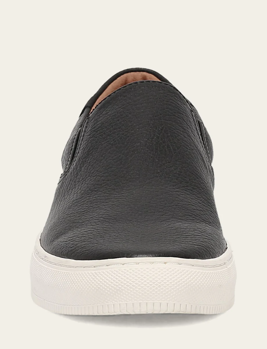 Astor Gore Slip On - Image 5