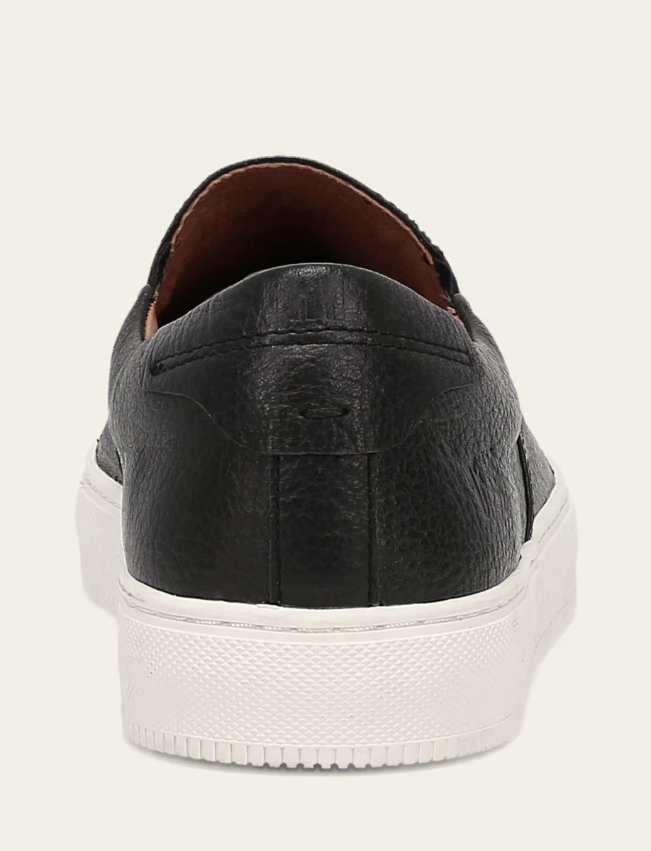 Astor Gore Slip On - Image 6