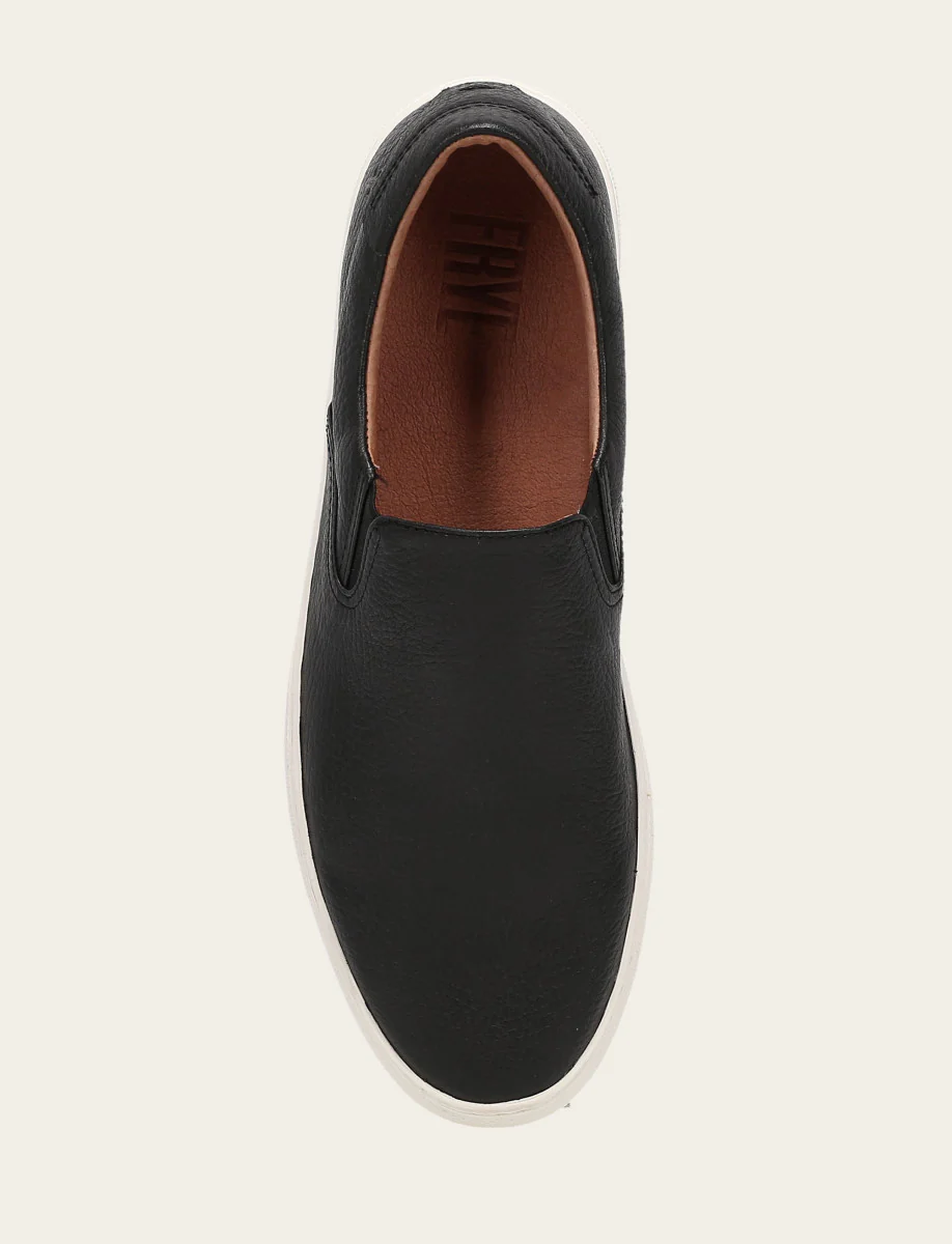 Astor Gore Slip On - Image 7