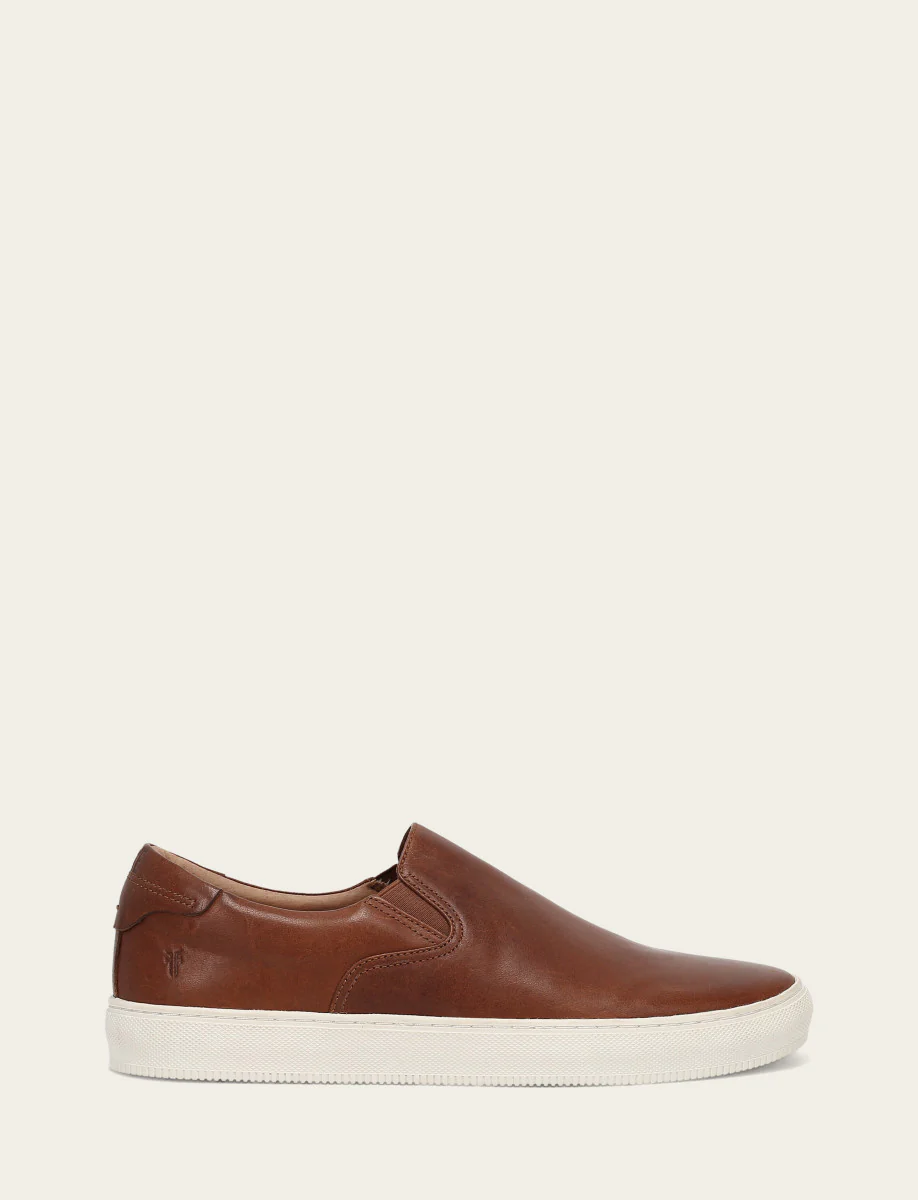 Astor Gore Slip On