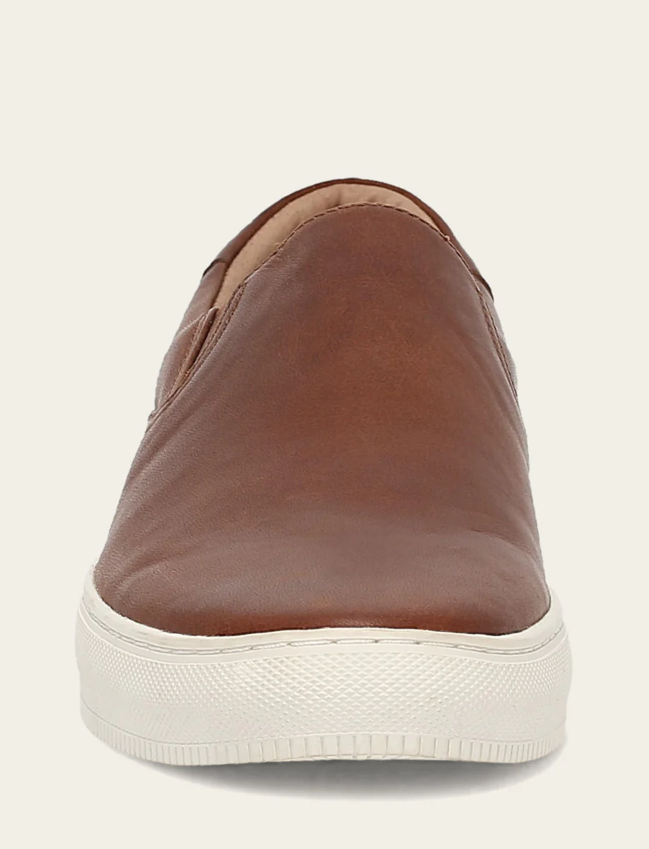 Astor Gore Slip On - Image 5
