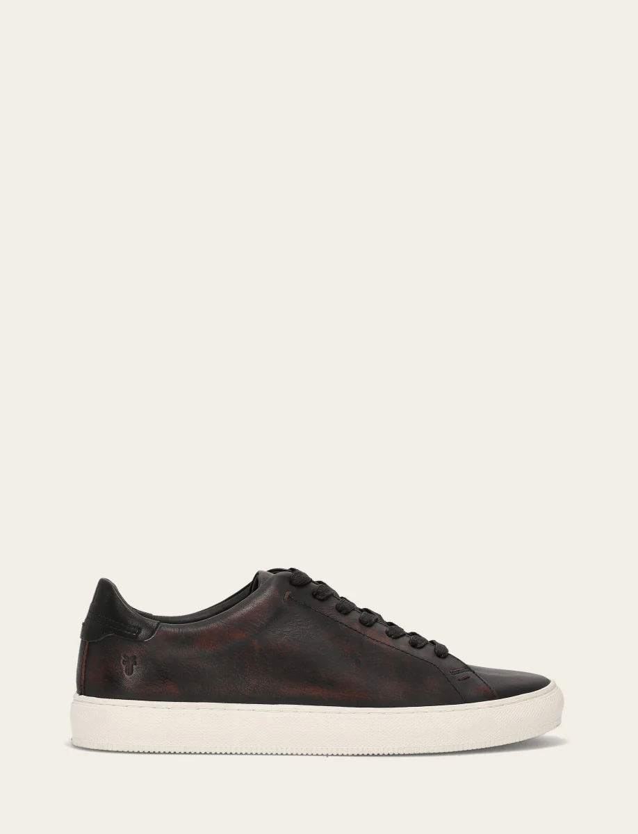 Astor Low Lace - Pre-Loved