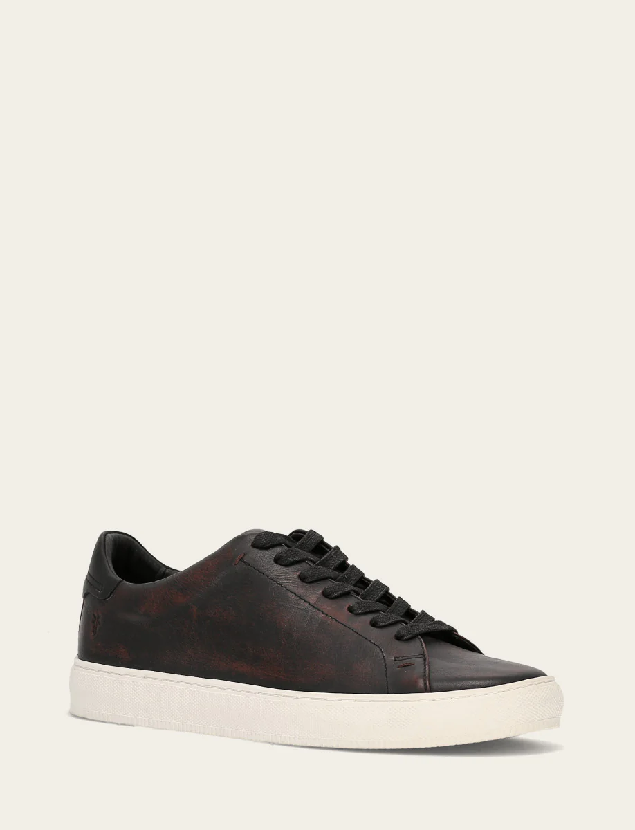 Astor Low Lace - Pre-Loved - Image 2