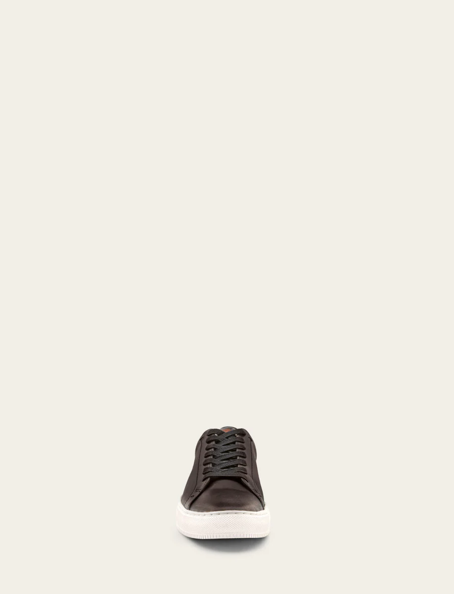 Astor Low Lace - Pre-Loved - Image 4