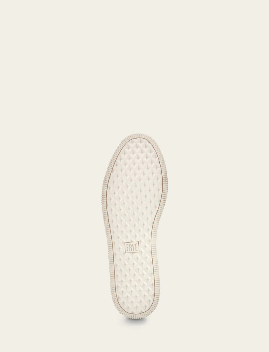 Astor Low Lace - Pre-Loved - Image 7