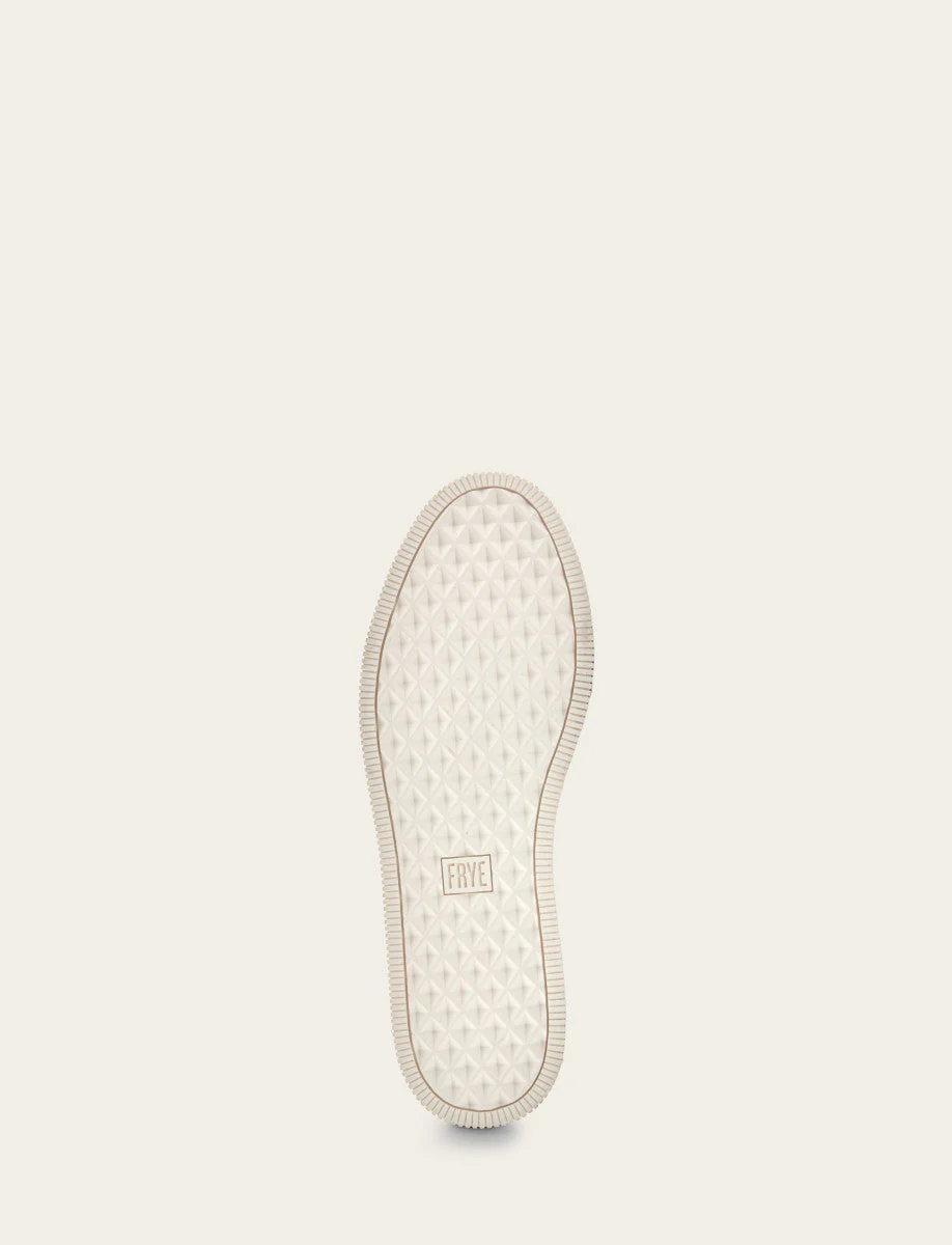 Astor Low Lace - Pre-Loved - Image 8