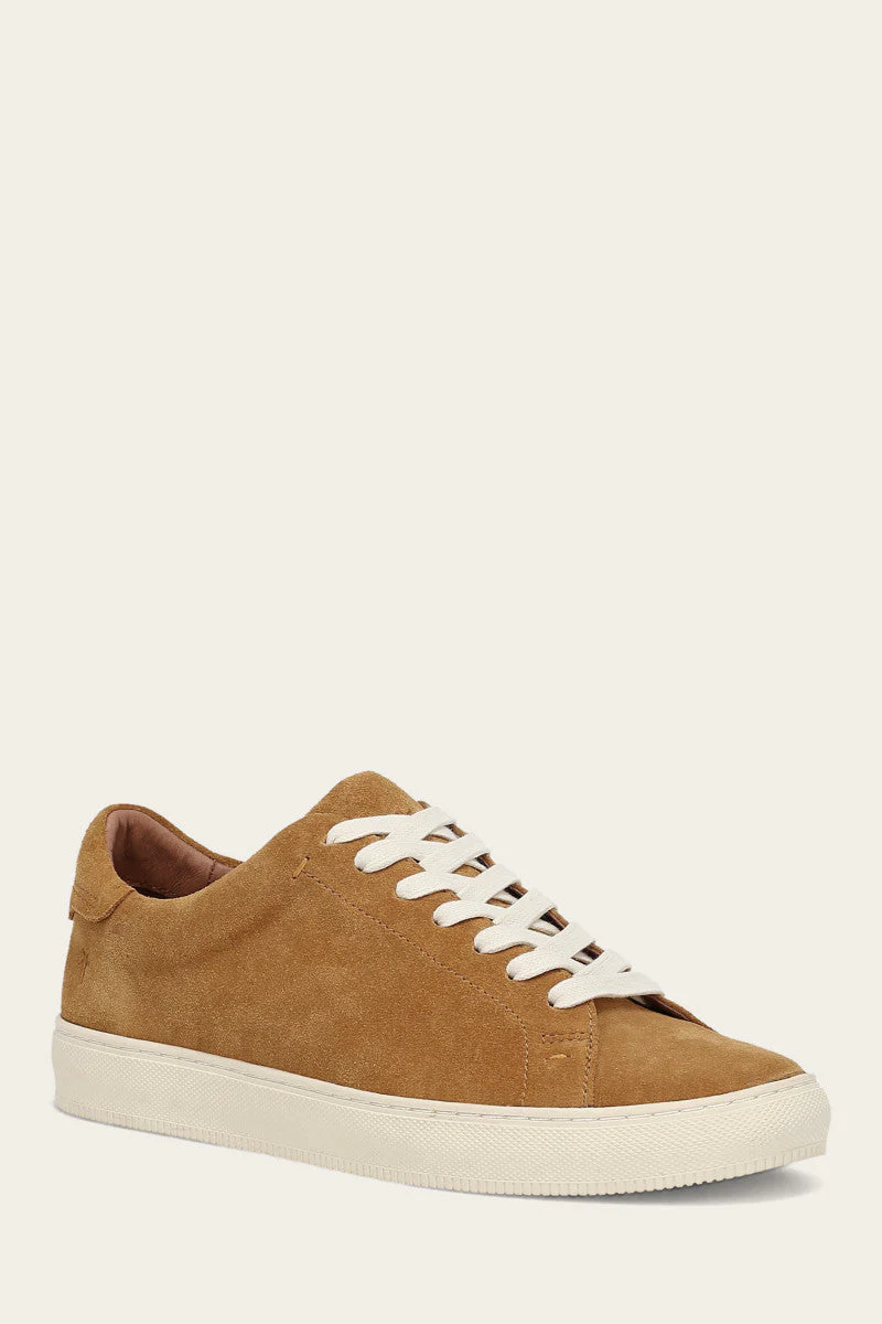 Astor Low Lace - Frye Found - Image 10