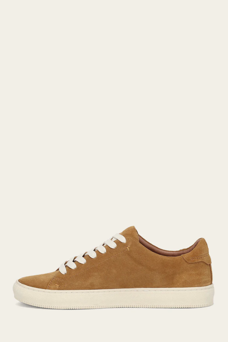 Astor Low Lace - Frye Found - Image 4