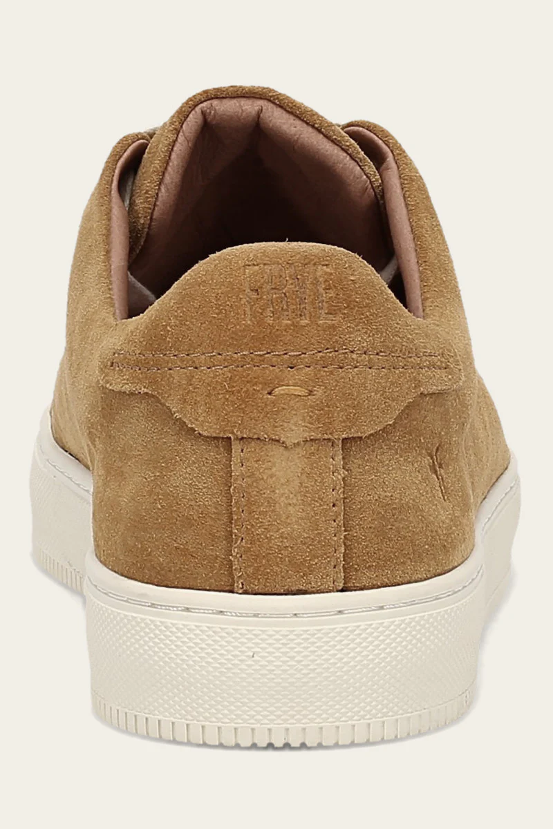 Astor Low Lace - Frye Found - Image 7