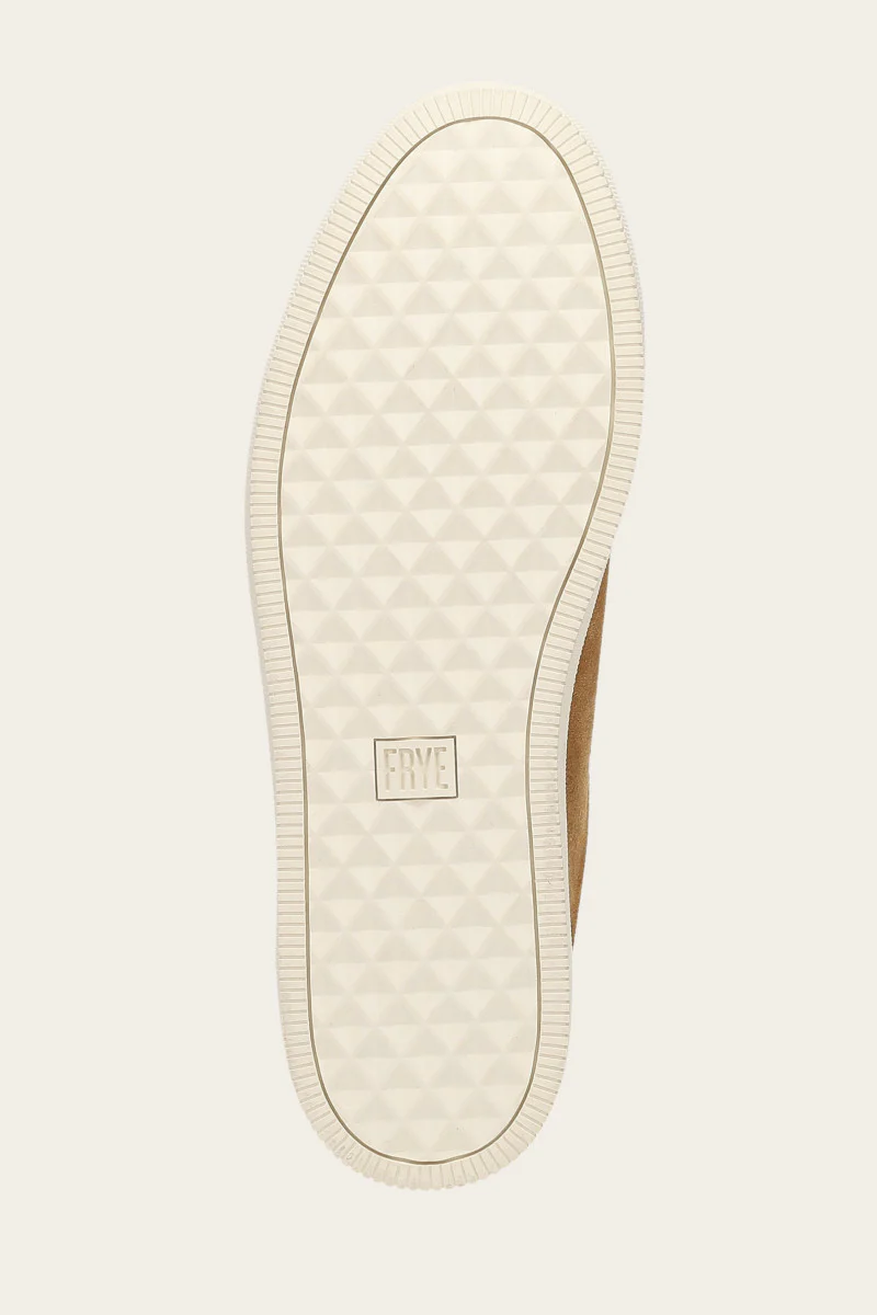 Astor Low Lace - Frye Found - Image 9