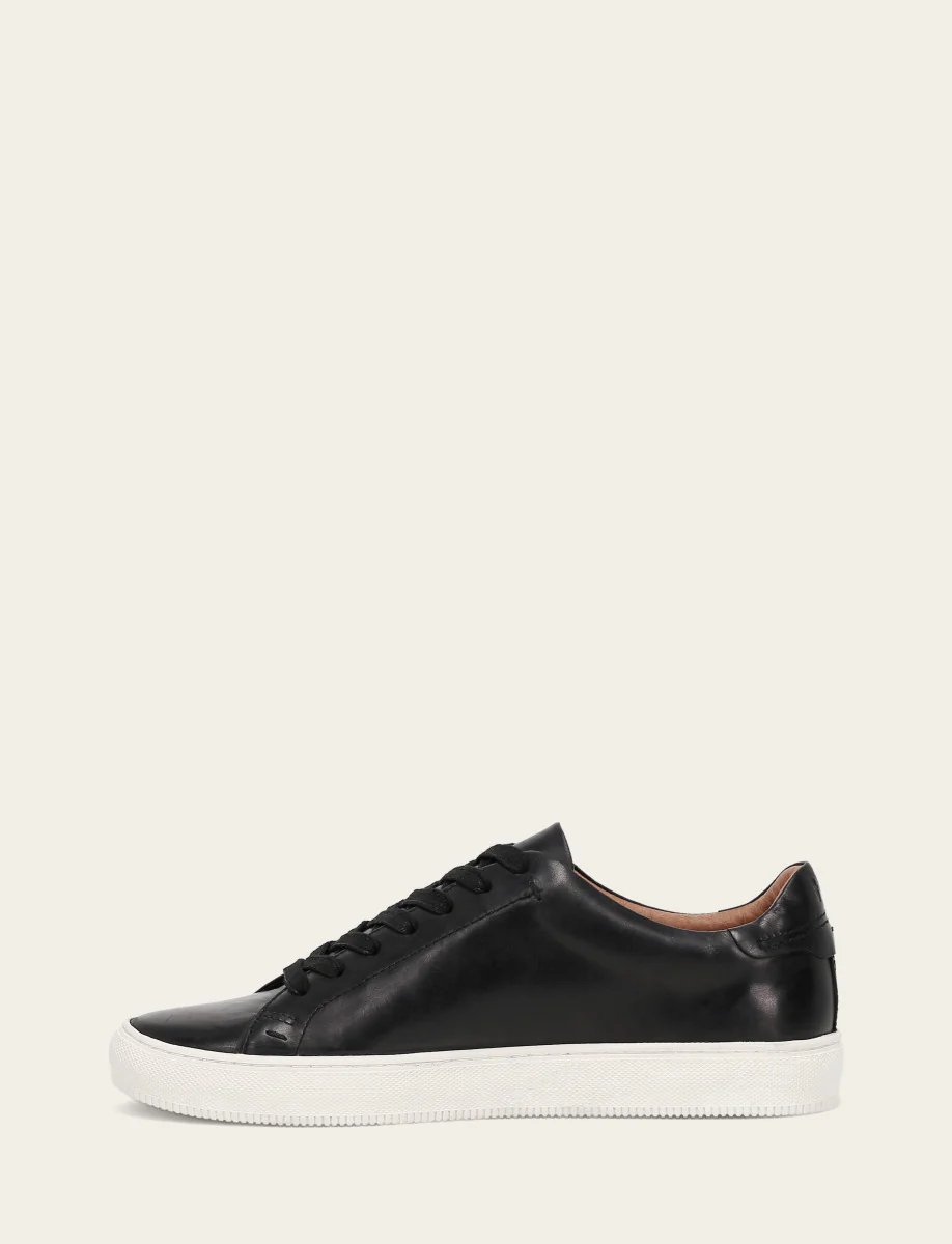 Astor Low Lace - Image 3