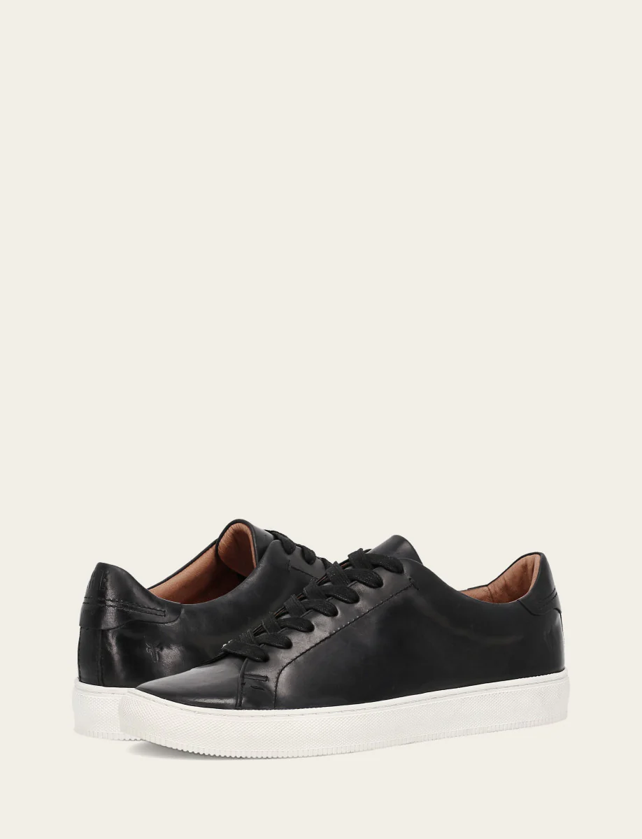 Astor Low Lace - Image 4