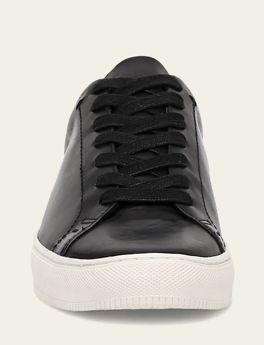 Astor Low Lace - Image 5