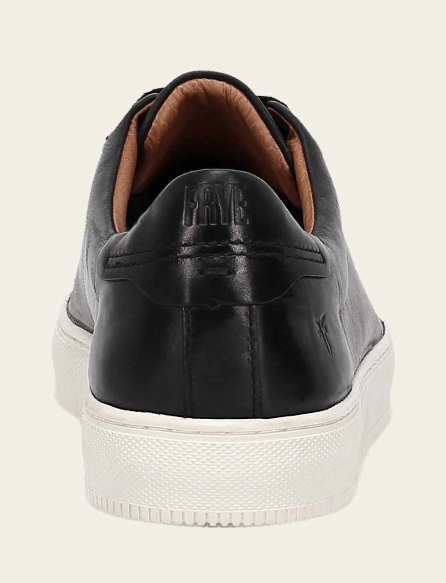 Astor Low Lace - Image 6