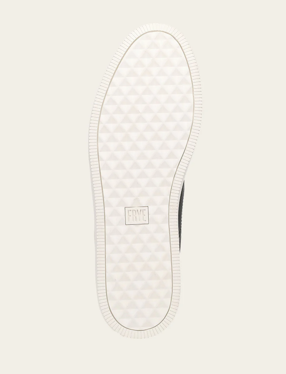 Astor Low Lace - Image 8