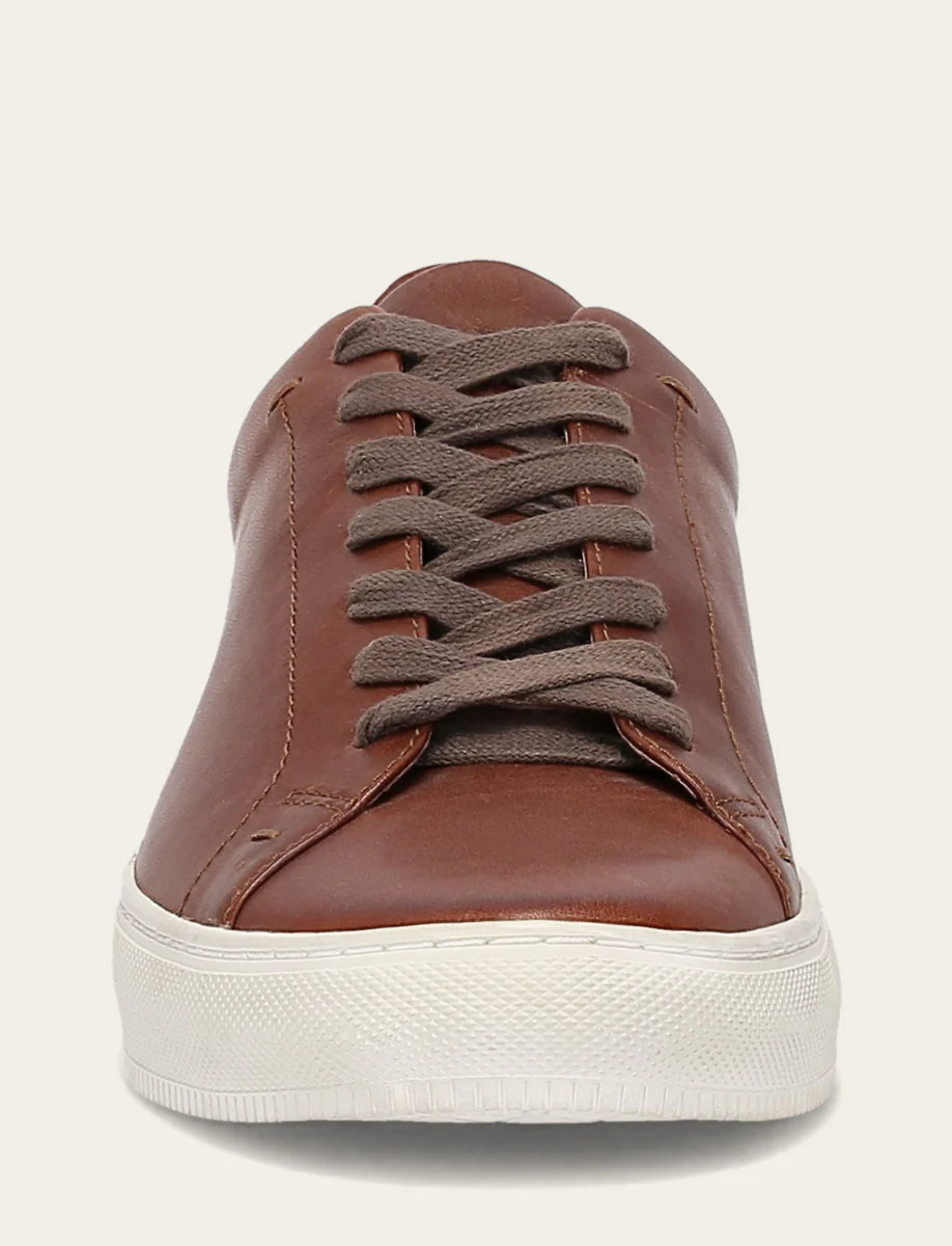 Astor Low Lace - Image 5
