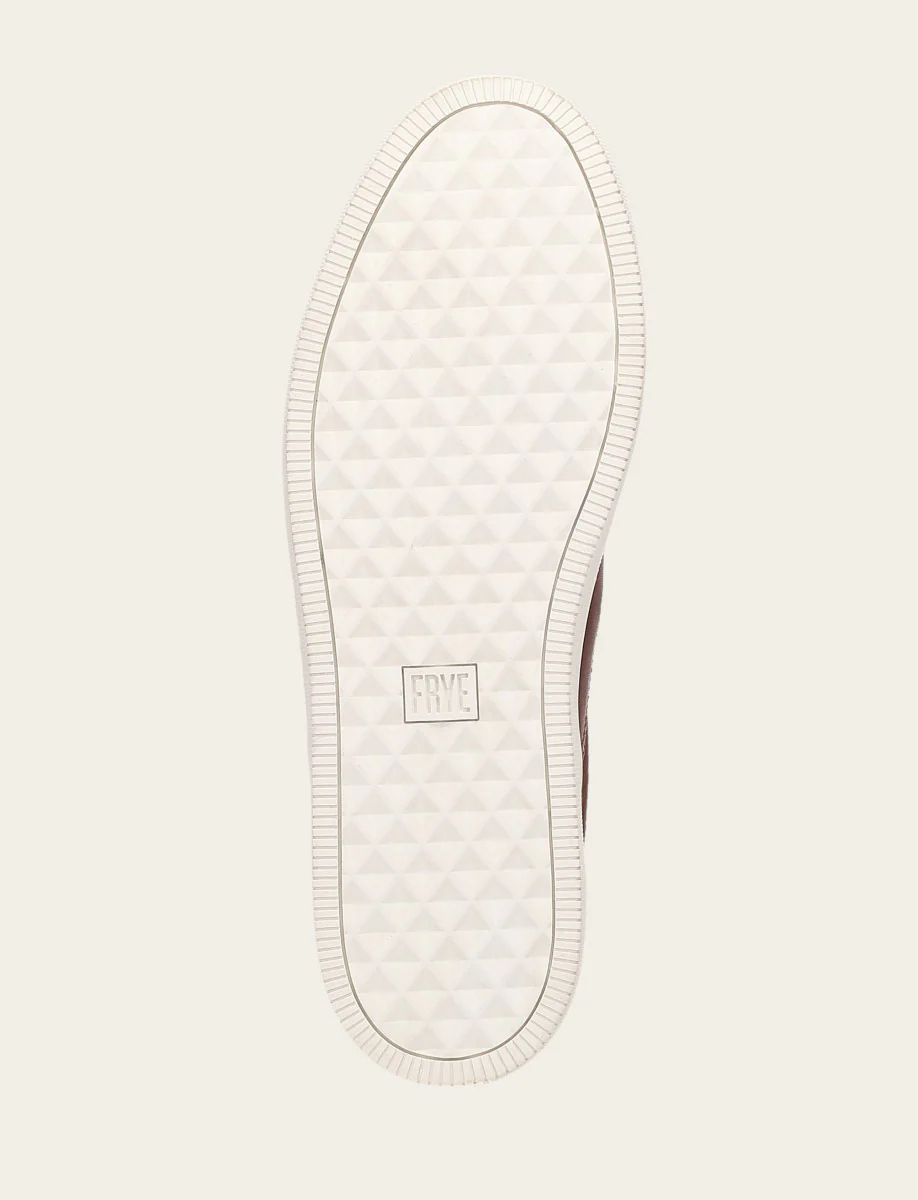 Astor Low Lace - Image 8