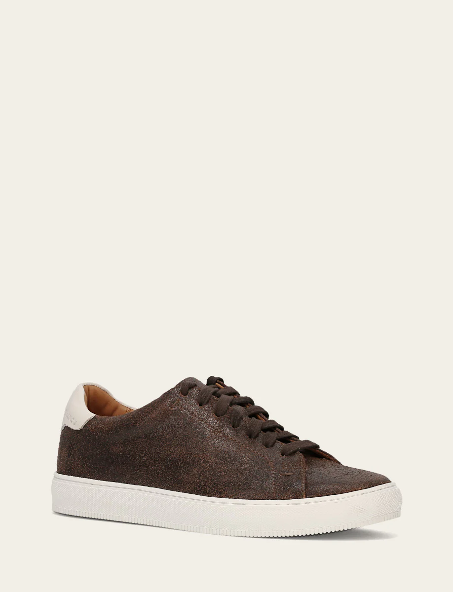 Astor Low Lace - Image 2
