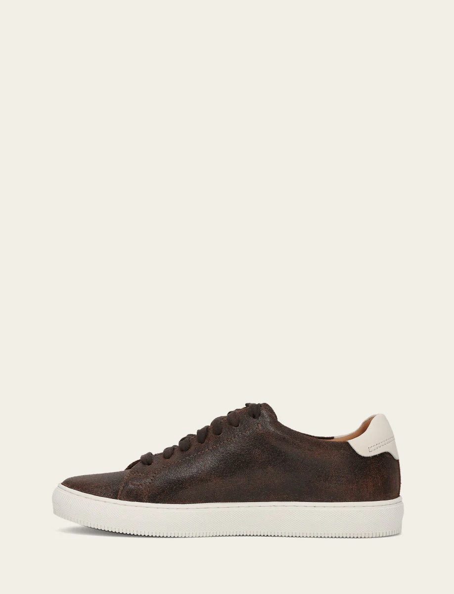 Astor Low Lace - Image 3