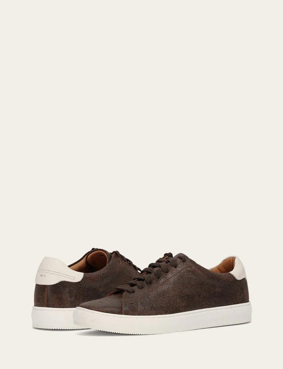Astor Low Lace - Image 4