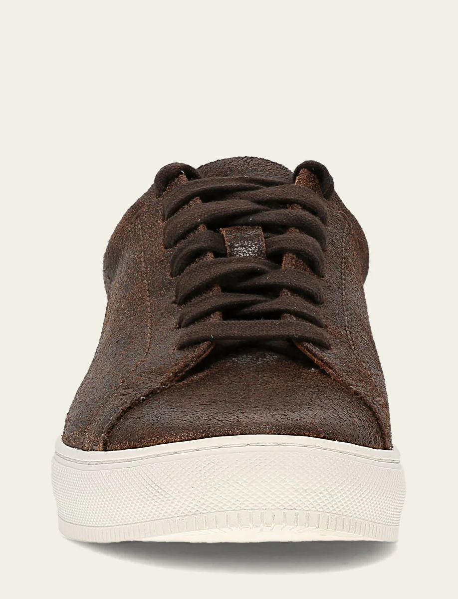 Astor Low Lace - Image 5