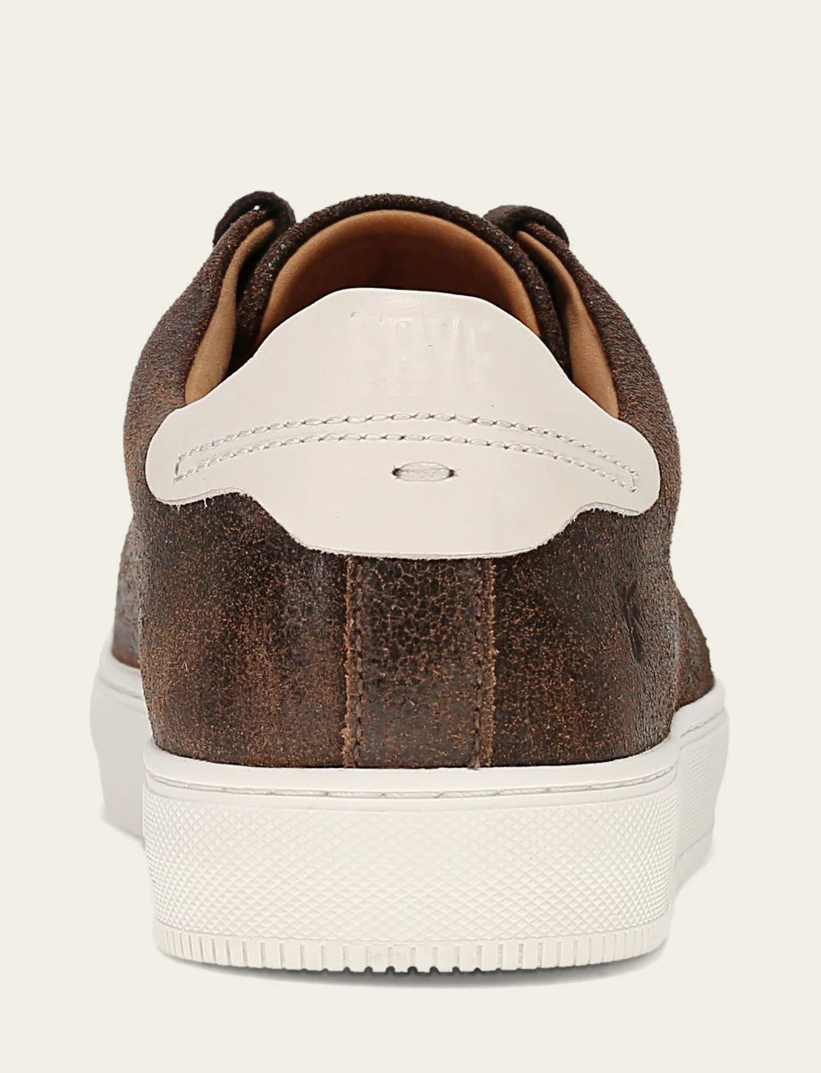 Astor Low Lace - Image 6