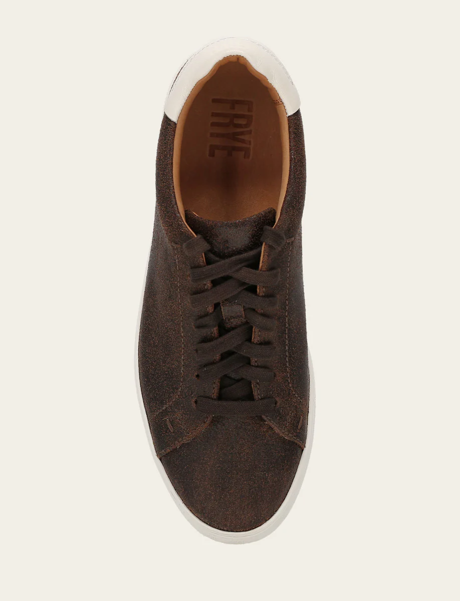 Astor Low Lace - Image 7