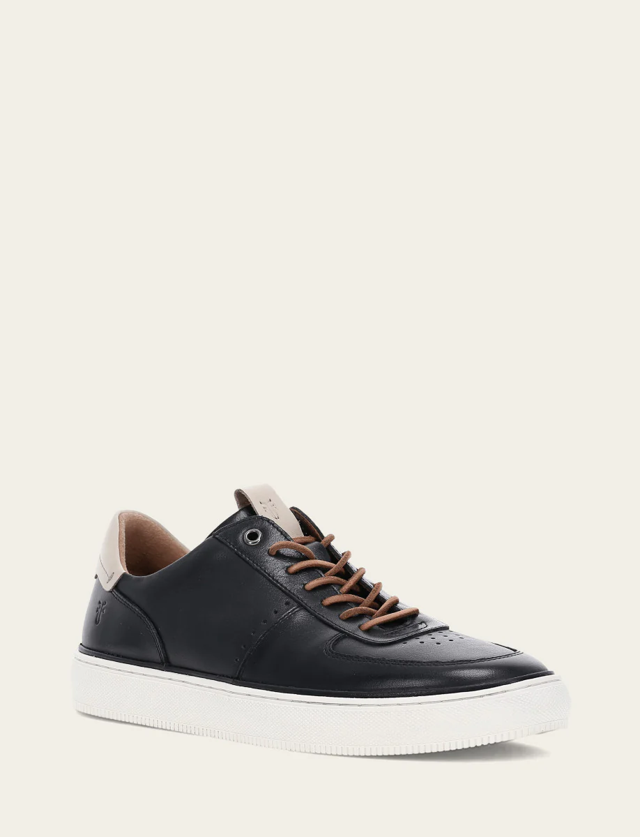 Astor Low Lace Court - Image 2