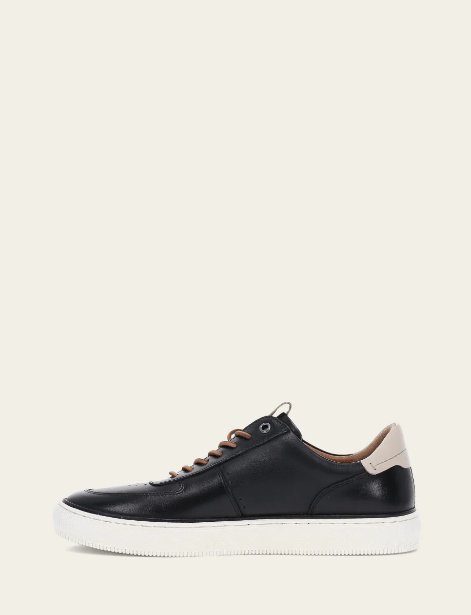 Astor Low Lace Court - Image 3