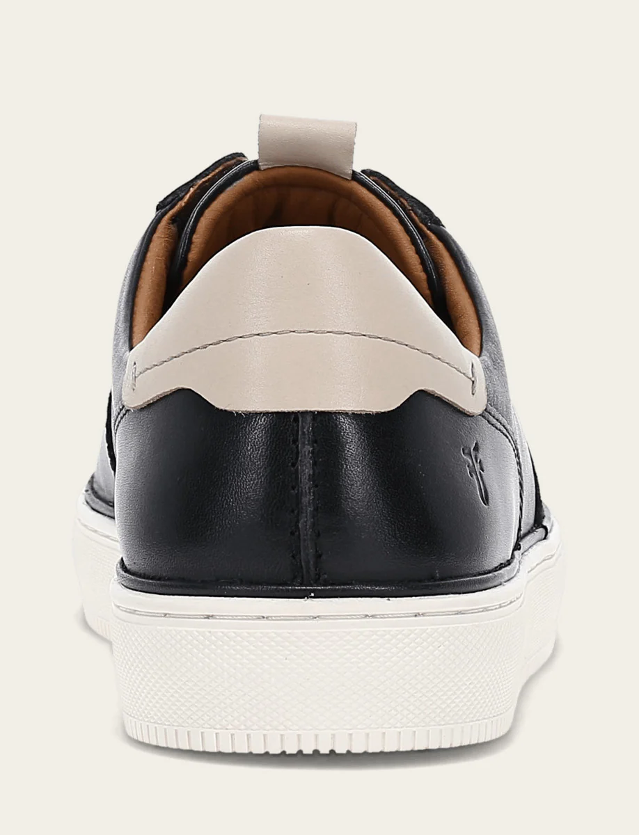 Astor Low Lace Court - Image 6