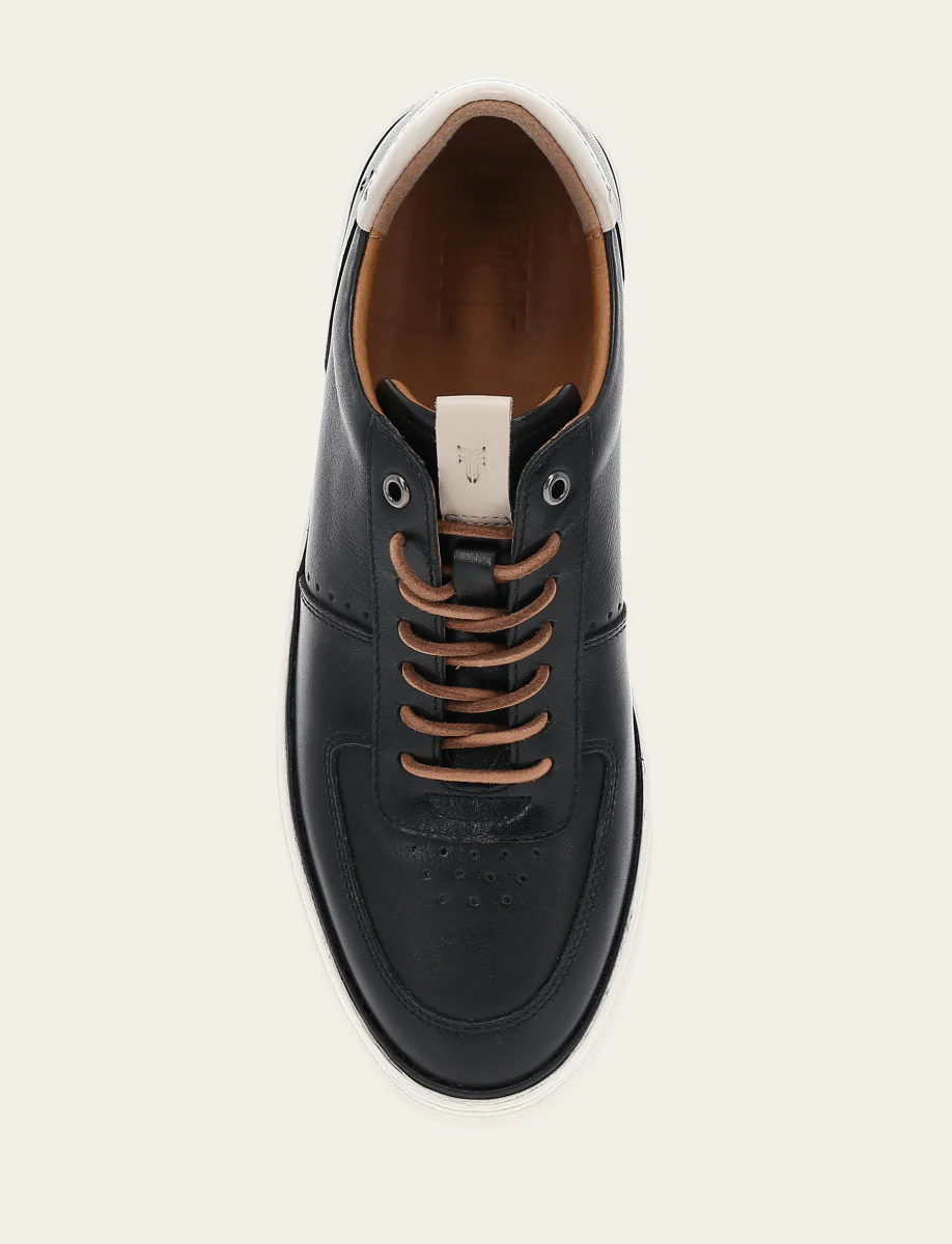 Astor Low Lace Court - Image 7
