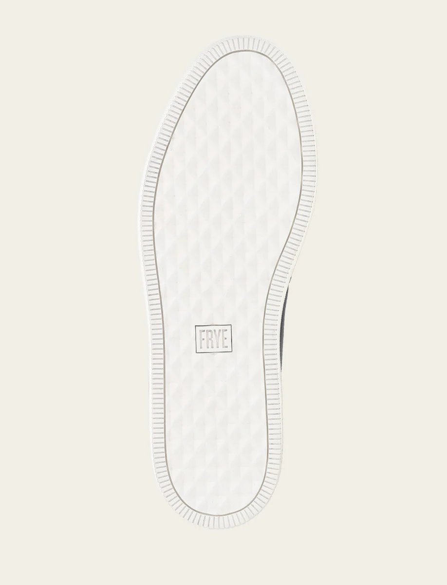 Astor Low Lace Court - Image 8