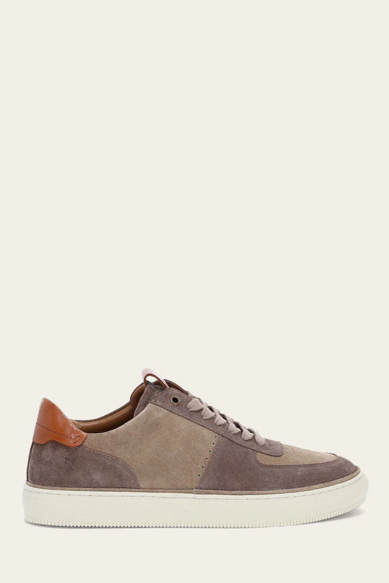 Astor Low Lace Court - Pre-Loved - Image 3