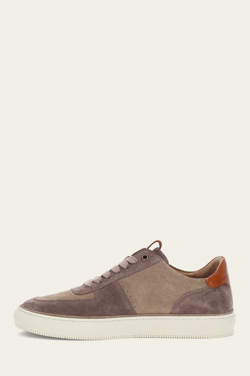 Astor Low Lace Court - Pre-Loved - Image 4