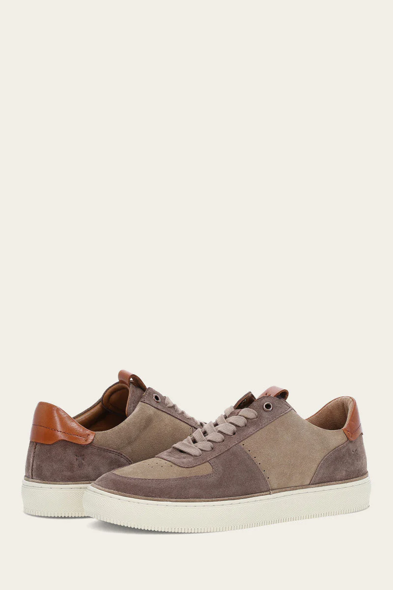 Astor Low Lace Court - Pre-Loved - Image 5