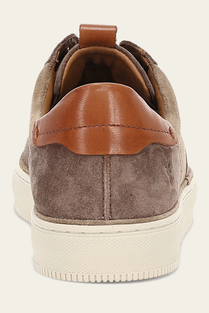 Astor Low Lace Court - Pre-Loved - Image 7