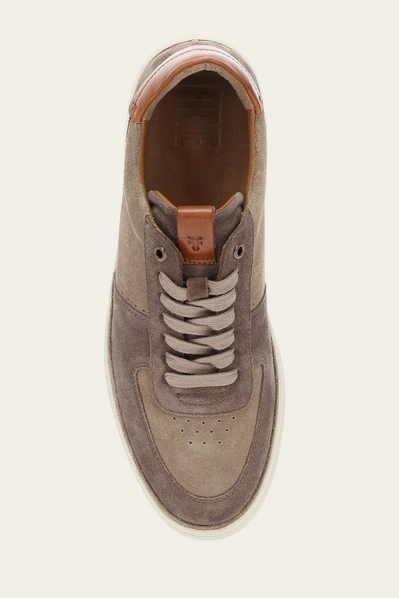 Astor Low Lace Court - Pre-Loved - Image 8