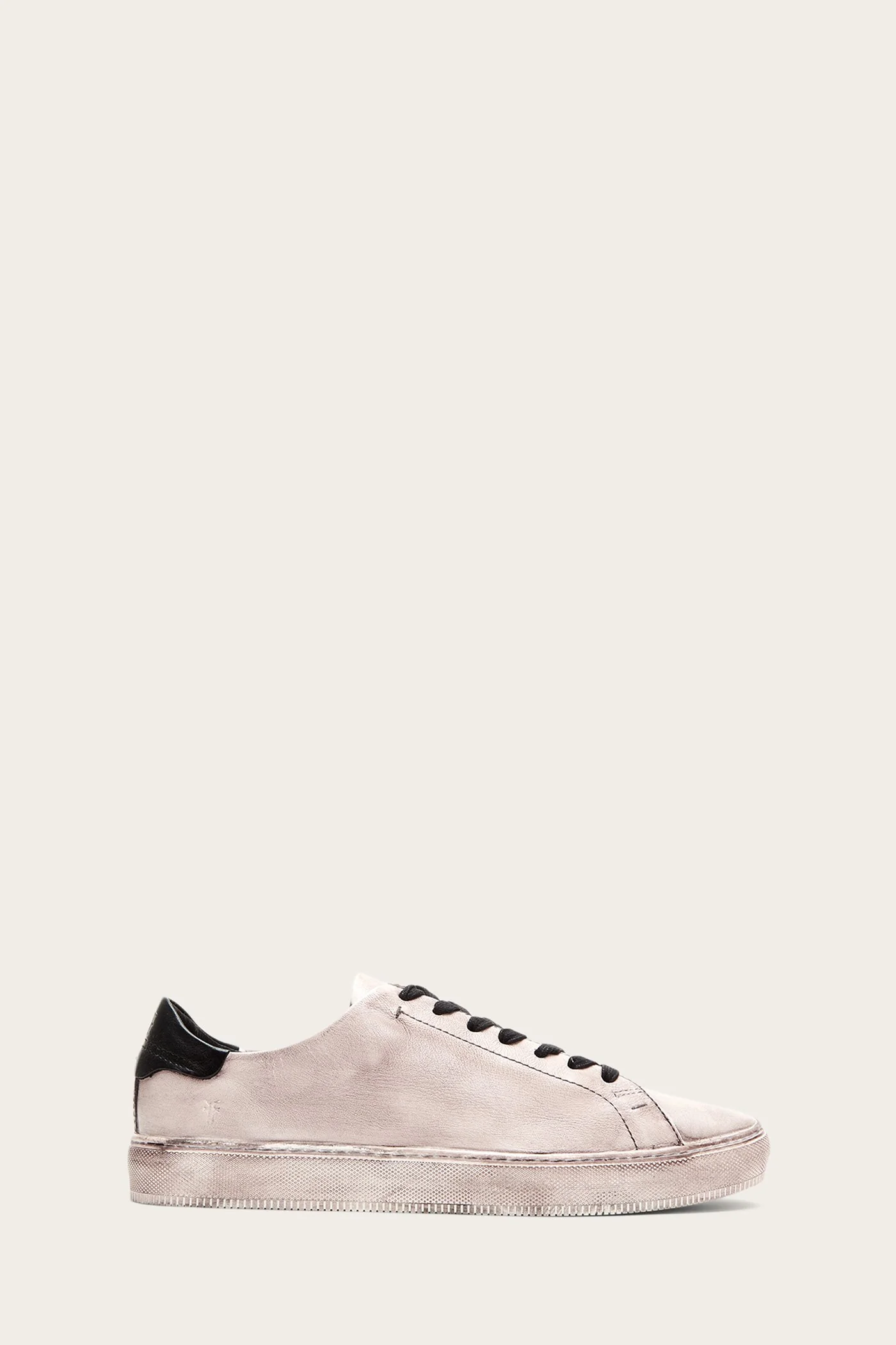 Astor Low Lace - Pre-Loved