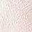 Astor Low Lace - Pre-Loved - Image 7