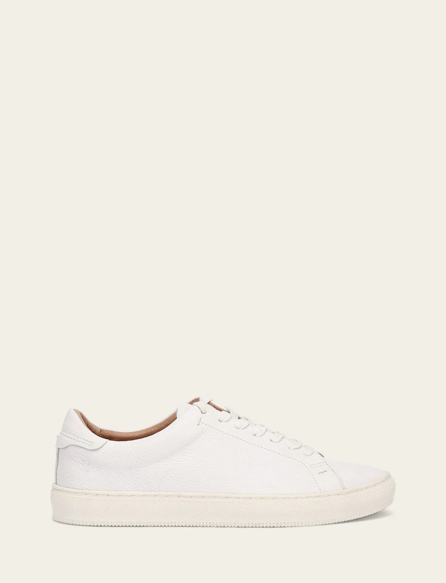 Astor Low Lace - Pre-Loved - Image 10