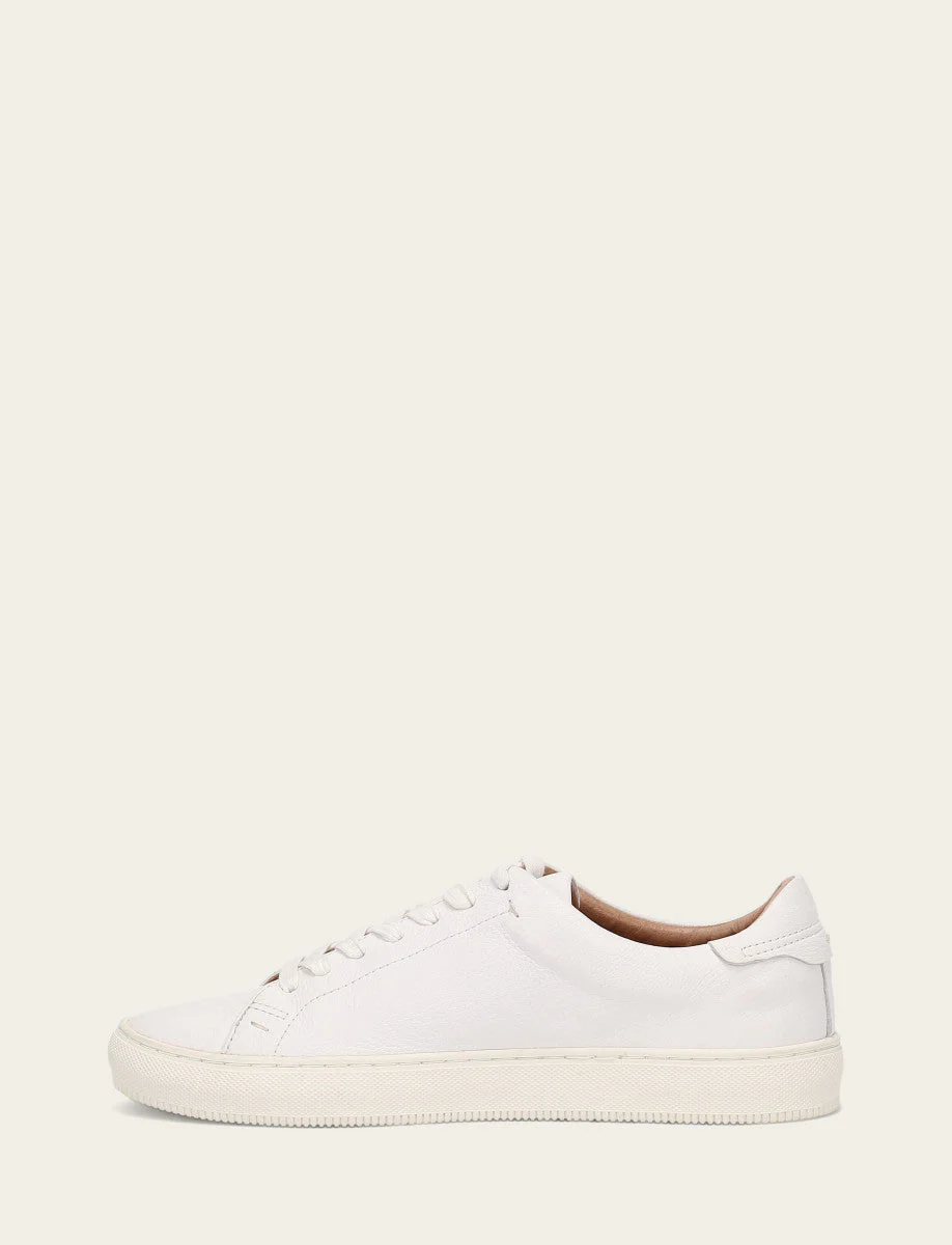Astor Low Lace - Pre-Loved - Image 3