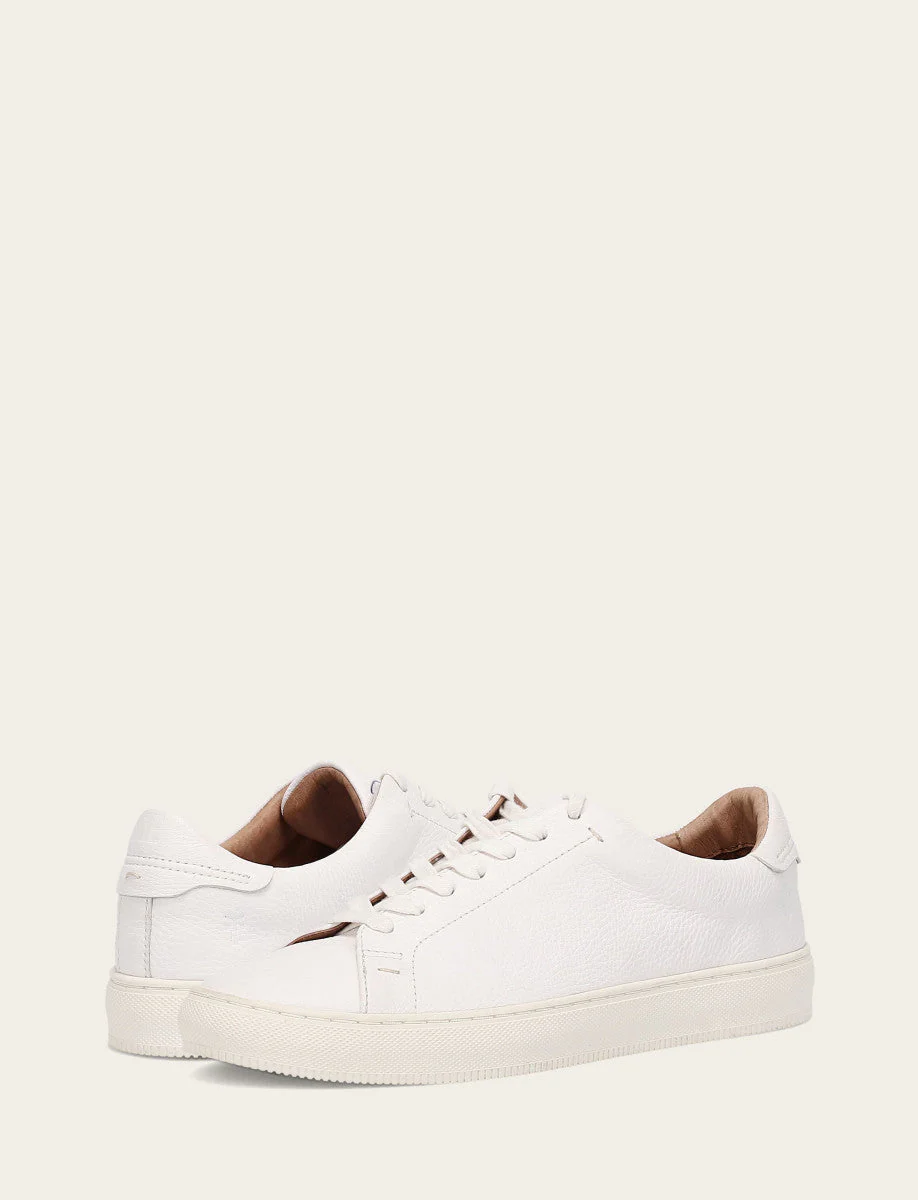 Astor Low Lace - Pre-Loved - Image 4