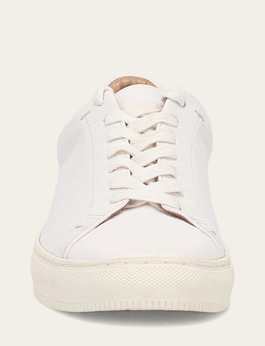 Astor Low Lace - Pre-Loved - Image 5